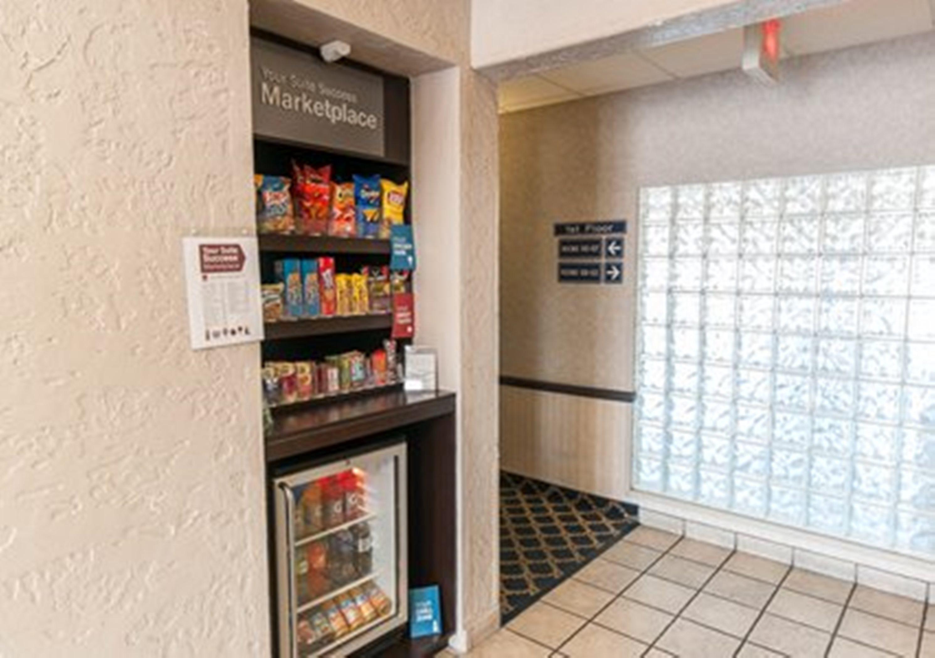 Comfort Suites University Las Cruces Exterior foto