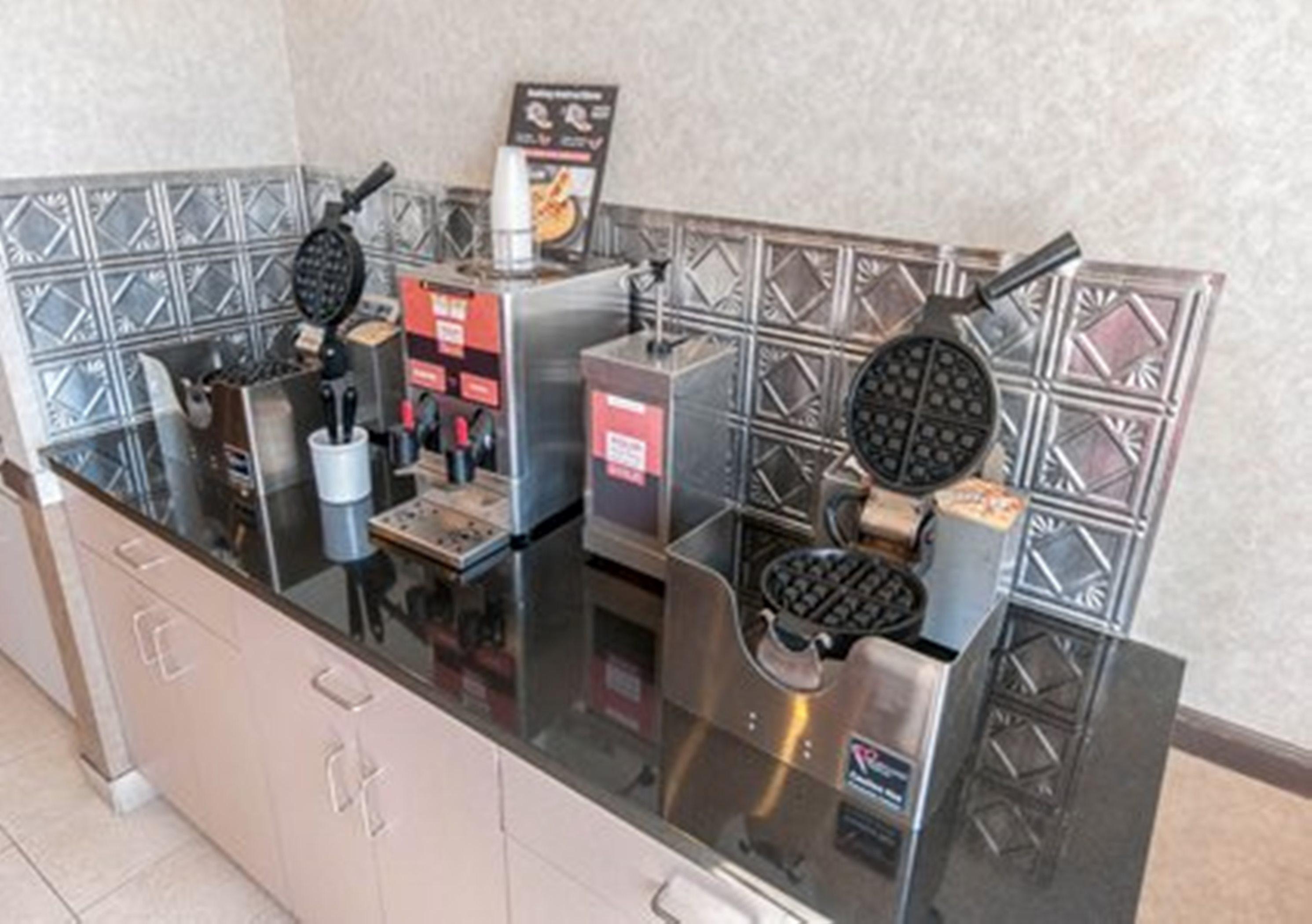 Comfort Suites University Las Cruces Exterior foto
