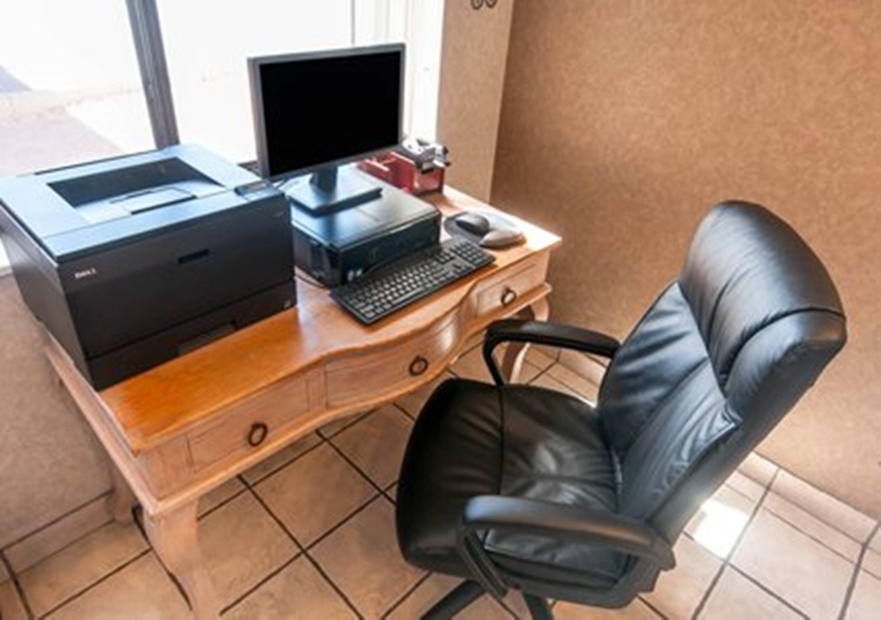 Comfort Suites University Las Cruces Exterior foto
